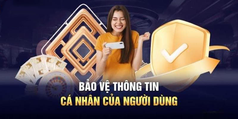 Liên hệ nhà cái được hỗ trợ 24/7