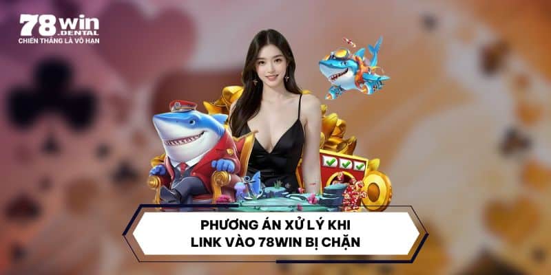 Link Vào 78WIN | 03 Cách Thức Truy Cập Mới Nhất Năm 2025 5 Người chơi linh hoạt lựa chọn phương thức phù hợp với chính mình